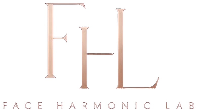 Face Harmonic Lab