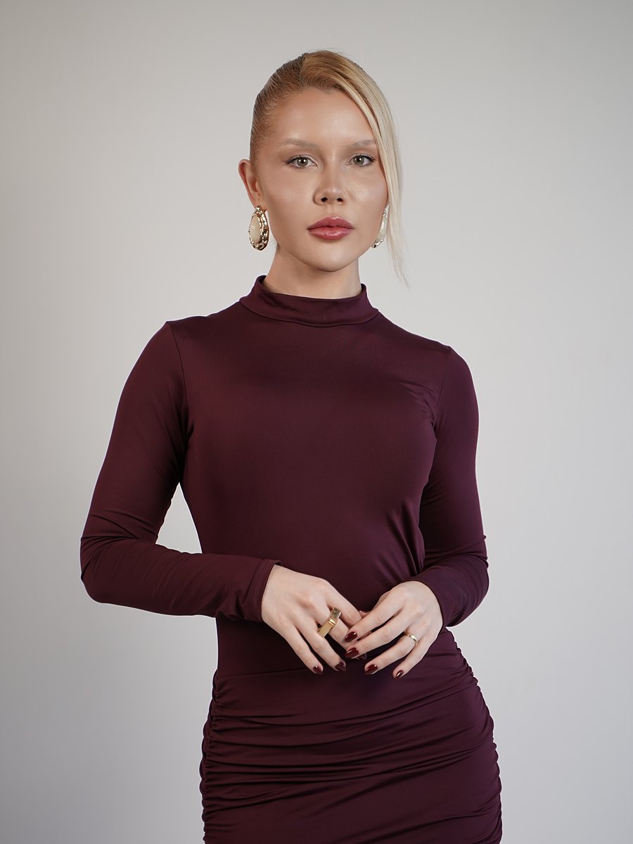 Dra. Mariana Jonsson
